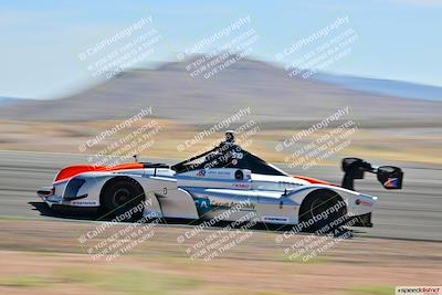 media/Mar-21-2025-Speed District (Fri) [[ac493b06ce]]/On Track/